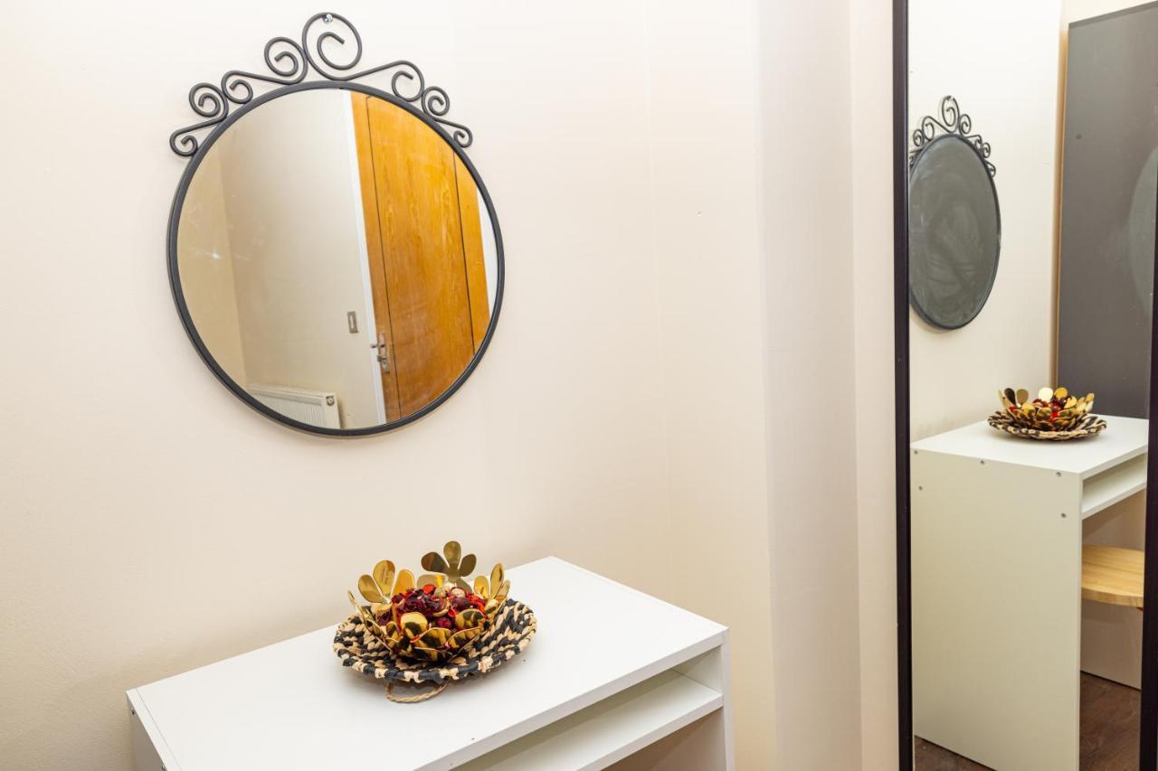 Nice Room Close To City231 Лондон Экстерьер фото
